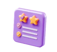 Проверьте подключение в&nbsp;поселок Стычновский (Ростовская область)